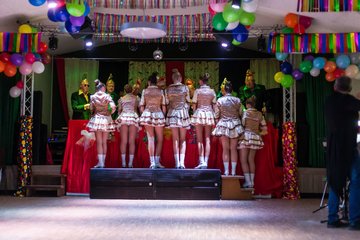 Bild 219 - Latuff Wiemersdorf 2020